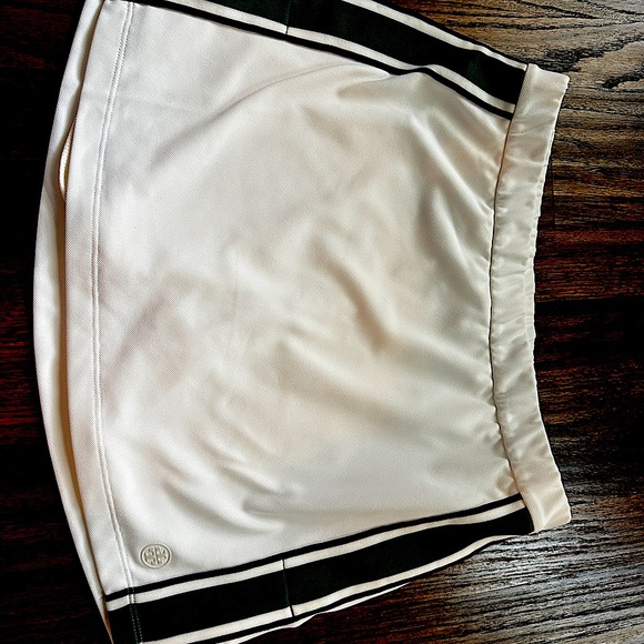 Tory Sport Tennis skirt - Picture 5 of 7